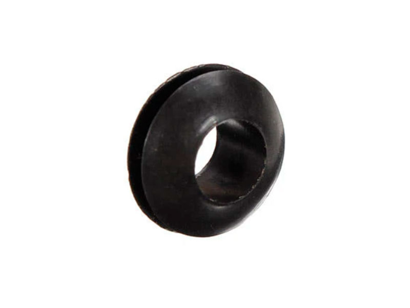 Защитные втулки TFL Wires Protector d4.5xD6x10.8mm for RC Boat Black 10pcs (TFL-213B70) (нажмите для увеличения) Защитные втулки TFL Wires Protector d4.5xD6x10.8mm for RC Boat Black 10pcs (TFL-213B70) (нажмите для увеличения)