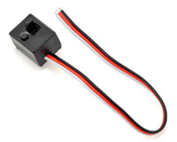 Hobbywing Xerun 150A/80A 1/8 ESC Switch (  )