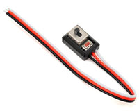 Hobbywing Xerun 120A/60A 1/10 ESC Switch (  )