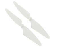 Walkera AiBao Propellers CW+CCW Set