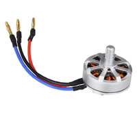 Walkera WK-WS-28-014B Brushless Motor CW AiBao