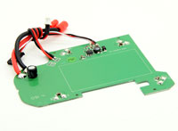 Walkera QR X350 Pro Power Board (  )