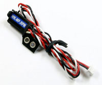 Walkera WK-RPM Telemetry Sensor (  )