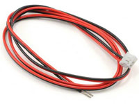 Walkera WK-U1 Voltage Telemetry Sensor (  )