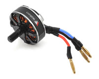 Walkera WK-WS-28-014A Brushless Motor 2500kV CCW F210