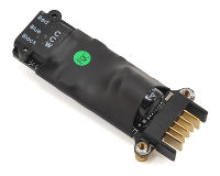 Walkera Runner 250 Brushless ESC CCW