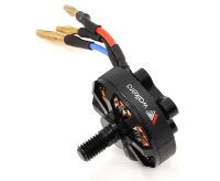 Walkera WK-WS-28-2014 Brushless Motor 2100kV CW Runner 250