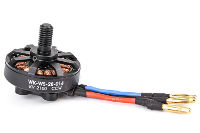 Walkera WK-WS-28-2014 Brushless Motor 2100kV CCW Runner 250