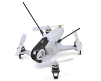 Walkera Rodeo 150 FPV Racing Quadcopter 2.4GHz RTF (  )