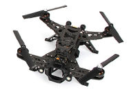 Walkera Runner 250 Racing Basic 1 Quadcopter 2.4GHz RTF (  )