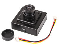 Walkera Runner 250 HD Mini Camera