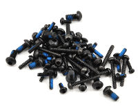 Screw Set Runner 250 (  )