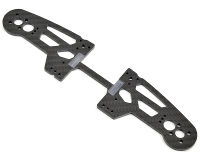 Front Motor Mounting Plate Runner 250 (  )