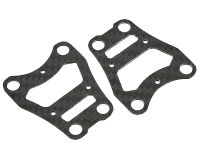 Camera Mounting Plate Runner 250 (  )