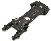 Walkera Runner 250 Power Board