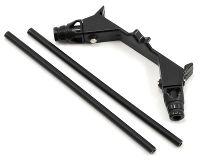 Receiver Antenna Mount Runner 250R (  )