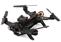 Walkera Runner 250 Racing Basic 3 Quadcopter 2.4GHz RTF (  )