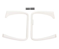 Skid Landing AiBao 2pcs (  )