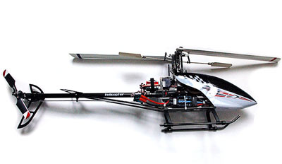 Walkera HM#60B 2.4GHz (DF-60B) (нажмите для увеличения) Walkera HM#60B 2.4GHz (DF-60B) (нажмите для увеличения)