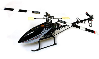 Walkera HM#60B 2.4GHz (DF-60B) (нажмите для увеличения) Walkera HM#60B 2.4GHz (DF-60B) (нажмите для увеличения)
