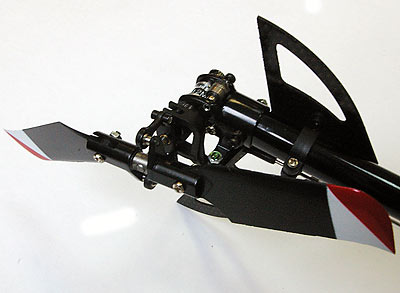 Walkera HM#60B 2.4GHz (DF-60B) (нажмите для увеличения) Walkera HM#60B 2.4GHz (DF-60B) (нажмите для увеличения)
