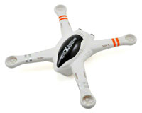 Walkera QR X350 Pro Body Set (  )