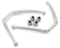 Walkera QR X350 Landing Skid Set (  )