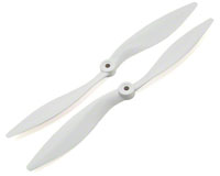 Walkera QR X350 Pro Propeller Set (  )