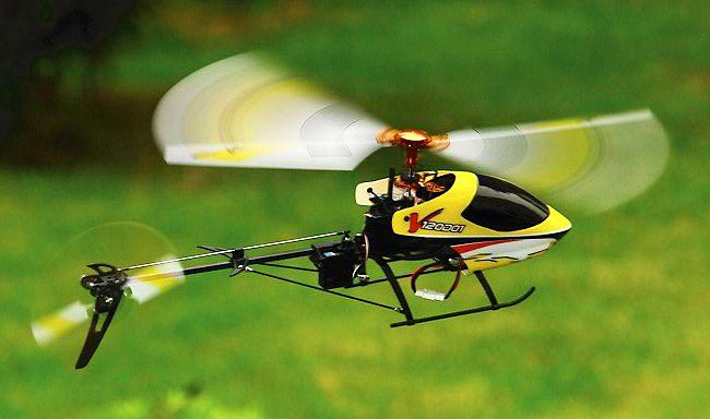 Walkera HM V120D01 Flybarless Helicopter 2.4GHz RTF (V120D01) (нажмите для увеличения) Walkera HM V120D01 Flybarless Helicopter 2.4GHz RTF (V120D01) (нажмите для увеличения)