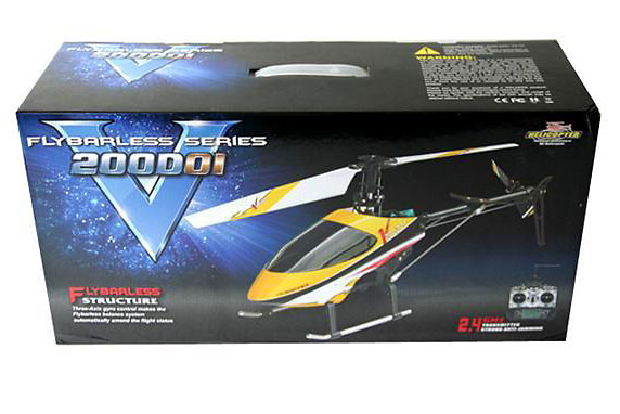Walkera HM V120D01 Flybarless Helicopter 2.4GHz RTF (V120D01) (нажмите для увеличения) Walkera HM V120D01 Flybarless Helicopter 2.4GHz RTF (V120D01) (нажмите для увеличения)