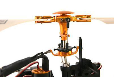 Walkera HM V120D01 Flybarless Helicopter 2.4GHz RTF (V120D01) (нажмите для увеличения) Walkera HM V120D01 Flybarless Helicopter 2.4GHz RTF (V120D01) (нажмите для увеличения)
