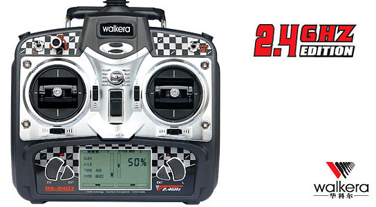 Walkera HM V120D01 Flybarless Helicopter 2.4GHz RTF (V120D01) (нажмите для увеличения) Walkera HM V120D01 Flybarless Helicopter 2.4GHz RTF (V120D01) (нажмите для увеличения)