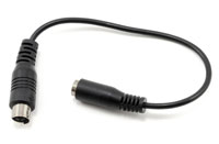 Walkera Simulator Cable S-Video (  )