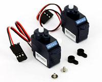 Walkera WK-7.6-3 Servo 2pcs (  )