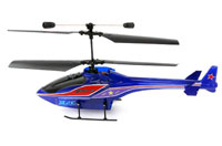 Dragonfly DF 5-5b RTF (  )