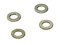 Thrust Washer Innovator 4pcs