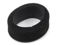 Traxxas Steering Wheel Foam Grip TQ (  )