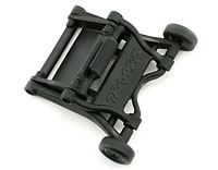 Wheelie Bar Assembled T-Maxx (  )