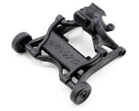 Wheelie Bar Assembled Revo (  )