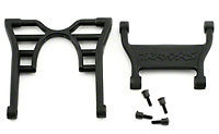 Wheelie Bar Arm T-Maxx