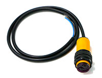 WheelTec E18-D80NK IR Distance Sensor (  )