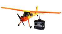 EasySky Wilga 2000 2.4GHz RTF (  )