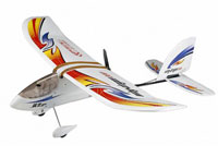 Art-Tech Wing Dragon 300 Class Brushed 2.4GHz RTF (  )