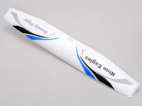 Plane Cellule Sky Eagle NE770B (  )