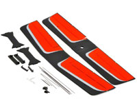 Wing Set UMX Beast 3D (  )