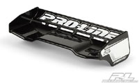 Pro-Line 1/8 High Downforce Wing Black (  )