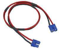 EC3 24-inch Extension Wire 16AWG (  )