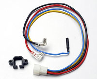 Traxxas EZ-Start Quick Connector (  )