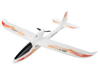 WLToys Sky King F959 Glider 750mm 3Ch 2.4GHz (  )