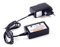 WLToys V262 7.4V Charger (  )